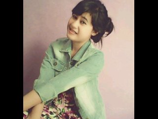 simple