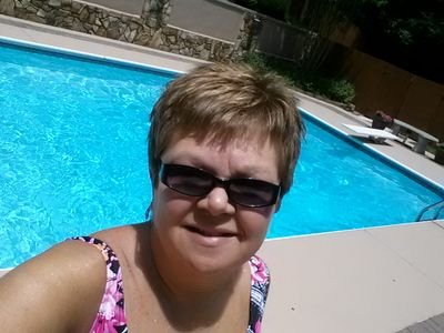 kelwats69's profile picture. Special Education Teacher, parental unit, loves the Lord, my family, dear friends and camping.