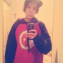 O gui (@100_sual_gui) Twitter