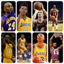 Bryant Hayes - @BMH_2002 - Twitter