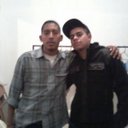 Hector Araiza - @lHectorAraiza1 - Twitter