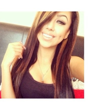 queen_dorian's profile picture. I follow back (: