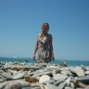 Анна Шевченко - @AnnaRudolf - Twitter