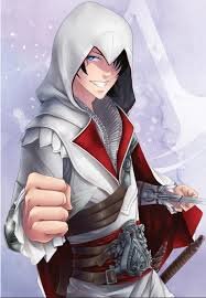 im armin my twin bother @xgrossmanxx all i do is play games and staying online for hours⭐~taken by@bellawoods_⭐~ my friend @sexycastielx