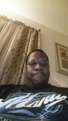 TChislon's profile picture. Enjoying life because today is not promised to no one. cherish the people you meet for you entertain angels unaware.