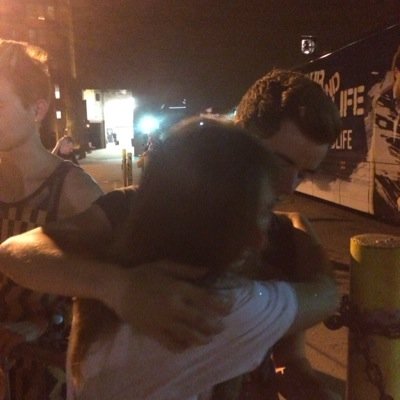 Connorfrant1's profile picture. 