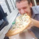 Mac Maguire - @macmaguire - Twitter