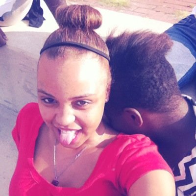 Always Keep it Real Doesn't relize real until fake walks in! ~ Arianna Marie