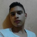 XNT0N!0 L3MU$ (@0996killer) Twitter