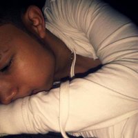 TOMMY TSP (@tommytsp_05) 's Twitter Profile