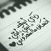 فاطمه القرني (@1321fatma) Twitter profile photo فاطمه القرني (@1321fatma) Twitter profile photo
