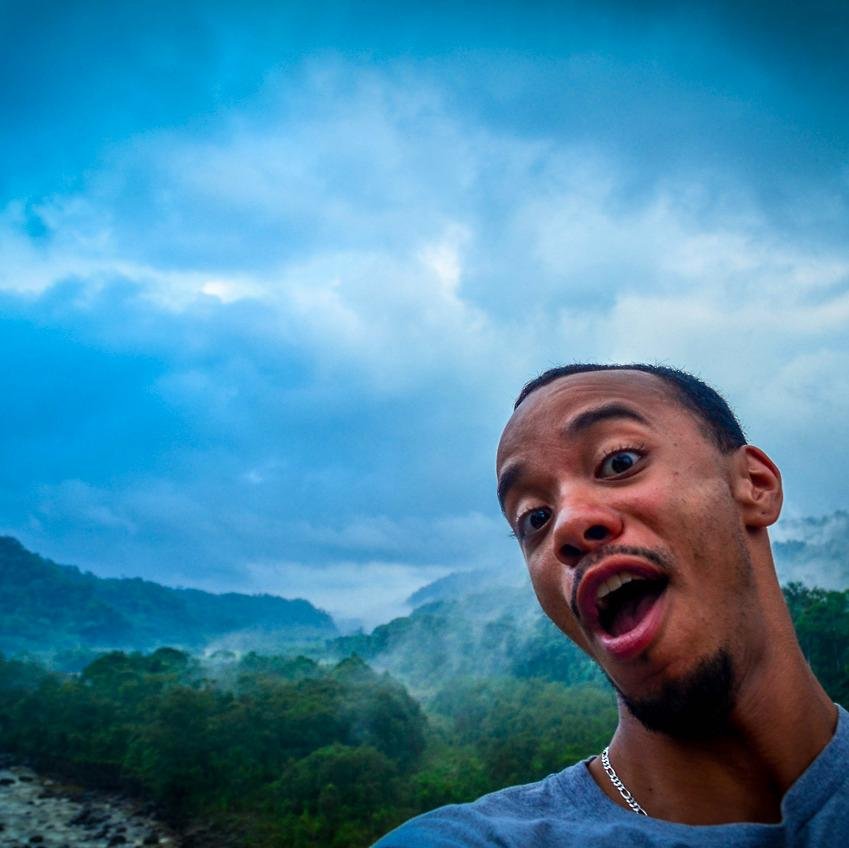 MJ_in_NYC's profile picture. NYC Photographer - Love to travel and capture the world around me!