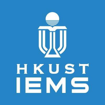 HKUST Institute for Emerging Market Studies provides thought leadership on the challenges facing businesses and policy makers in emerging market countries.