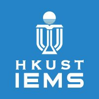 HKUST IEMS (@hkustiems) 's Twitter Profile
