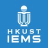 hkustiems's profile picture. HKUST Institute for Emerging Market Studies provides thought leadership on the challenges facing businesses and policy makers in emerging market countries.