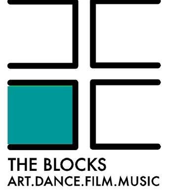 Back on the Blocks Festival (“The Blocks Fest”) is a five-day celebration of the arts, stories, film, dance and music of historic Belmont DeVilliers.