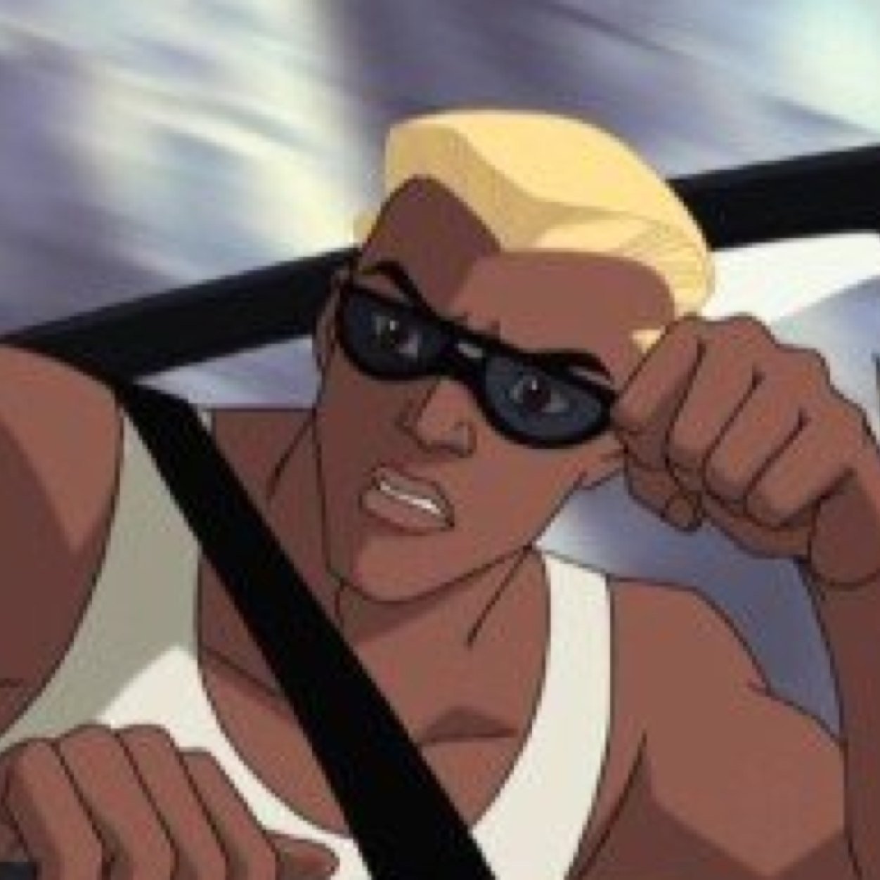 PAPI4NOTHOTTIE's profile picture. I WONT BE RUDE IF SHE SEND THE NUDE