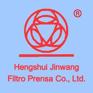 Hengshui Jinwang Filtro Prensa es  fabrica:+ Filtro prensa de diafragma
Filtro prensa empotrado
Filtro prensa de correa jessie@jwfilterpress.com
