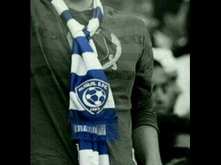 عهدنا للهلال وَ الوفاء للهلال وَ العشق للهلال للملآ نهتف نقول حبنَا يبقىَ ويطولَ ♥... عاشق الهلال1957