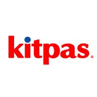 キットパスポータル (@kitpasportal) Twitter profile photo