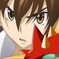 Soy Hyoudou Issei|| Soy estudiante de segundo año en la Academia Kuoh|| Soy miembro del Club de Investigación de lo Oculto||Mi  Sacred Gear es: Boosted Gear #HO
