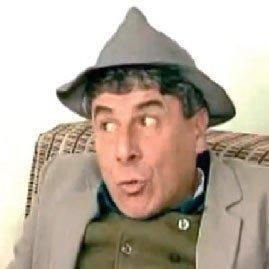 Parodi Hesap. #takipedenitakipederim