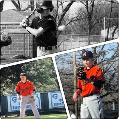 HiserNeil's profile picture. RIP Mom Riley Rowland is my girl ❤❤