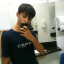 alex (@alexmoreira001) Twitter