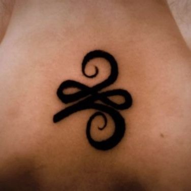 justthoughts76's profile picture. 