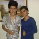 william archila - @william9714 - Twitter