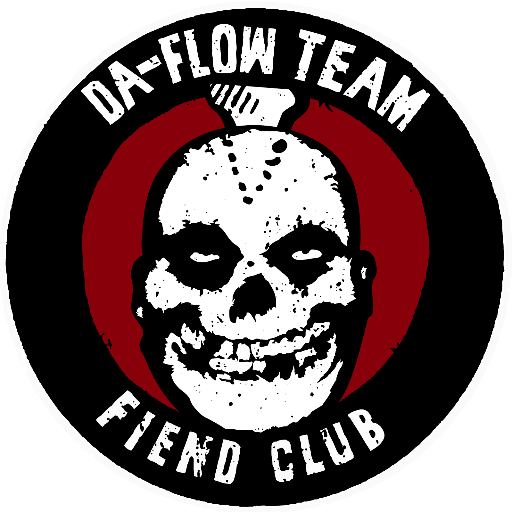 Da-Flow Team