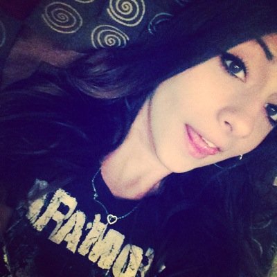17, L- Town , MI