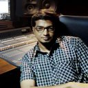 Anoop Jacob - @asli_anoop - Twitter