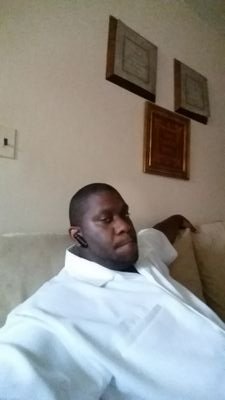 djslik09's profile picture. I'm a down 2 earth male I'm real, athletic smart intelligent out going love to work and make my money business man unique individual...