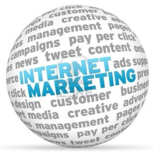 03Cadge's profile picture. To help empower marketers across all businesses to build personalized relationships with customers via web. CL Live 100/Day Ads Training At My Site