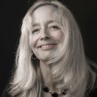 Kathy Loh (@kathyloh) Twitter profile photo
