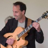 Michael Shadlen (@shadlen) 's Twitter Profile Photo Michael Shadlen (@shadlen) 's Twitter Profile Photo