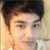 พีทเกย์ เกย์ซุกซน (@peeranoong) Twitter profile photo