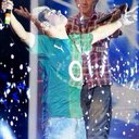 maleny styles (@230710_maleny1D) Twitter