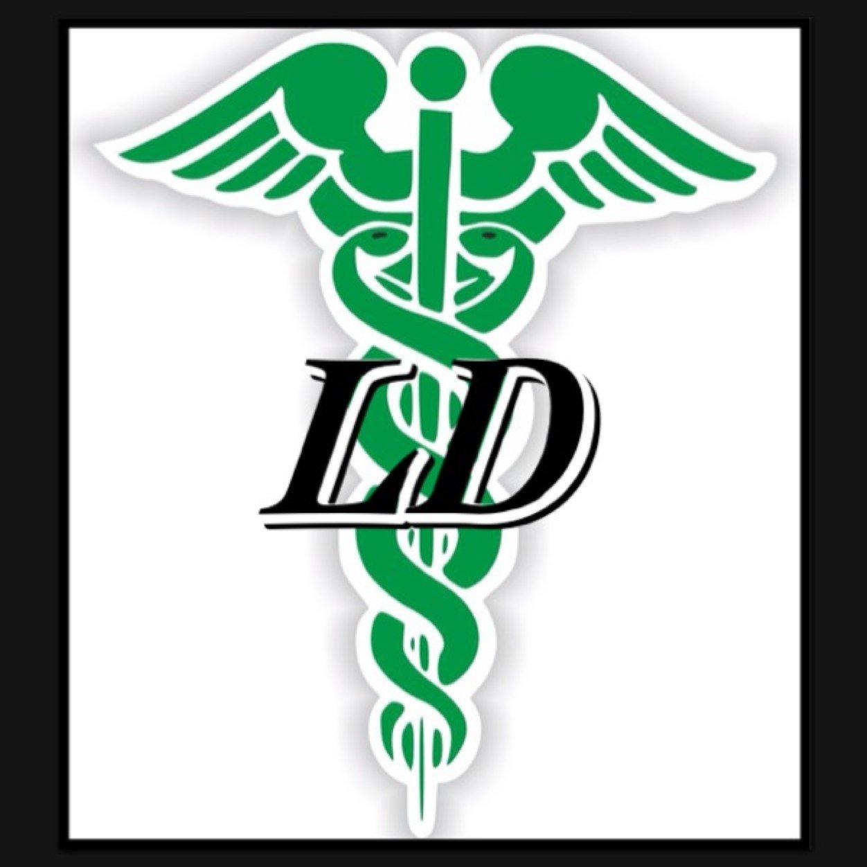 LD AthleticTraining☤