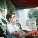 Antony Mason - @SicSemperDeos - Twitter