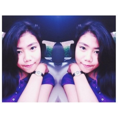 askfm:annisyahfebrik