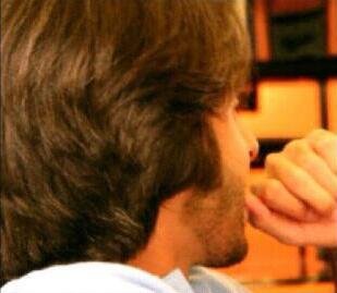 Mzyoon97's profile picture. ‏آُلَدُآُر مِـن بّعَدُهِہ‏‏مِـ مِـآُهِہ‏‏يـﮯ مِـرغّوُبّهِہ‏