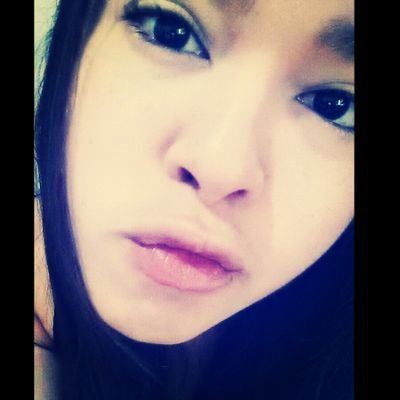 Pero estés donde estés nunca voy a olvidarte, yo te juro que no tratare de olvidarte :/
