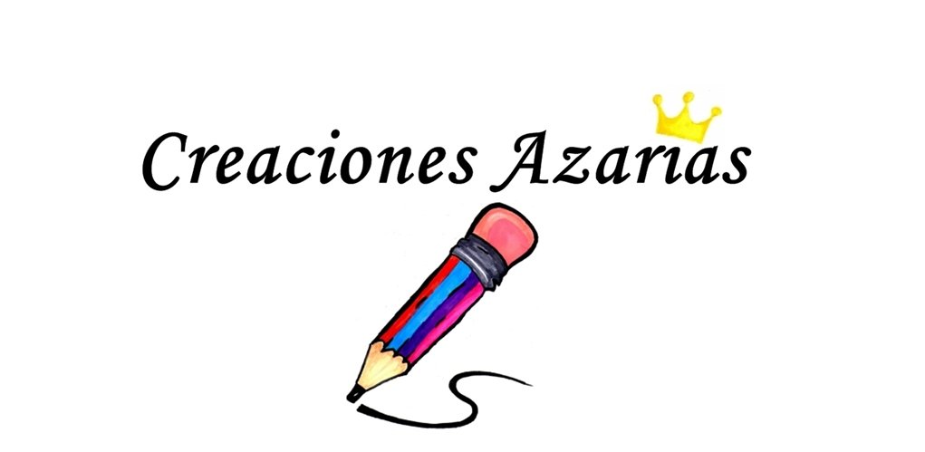 Hacemos de tus sueños un diseño.
Se personaliza franelas por encargo todas las tallas.