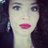 emilyOptimistic's profile image