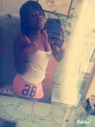 - Loud Smoker