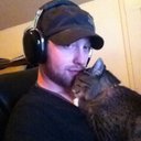 logan herring - @loganator89 - Twitter