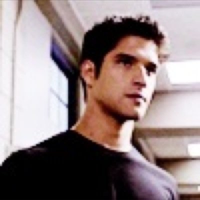 Alpha. Pack leader ~Protective of young beta @angrybeta ~Beacon Hills. {RP/Literate/ TW}