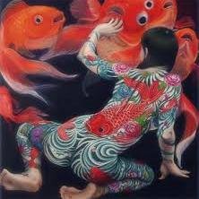 mousoutokkyu's profile picture. 